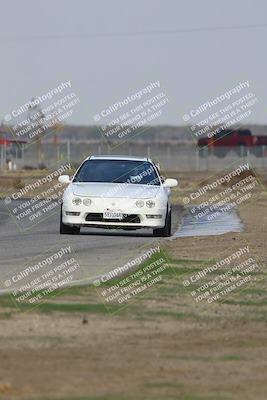 media/Oct-25-2025-CalClub SCCA (Sat) [[34c778dfbe]]/Group 1/Session 2 (Star Mazda)/